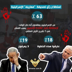 لوغو